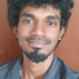 Sureshkumar