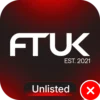 FTUK 📌