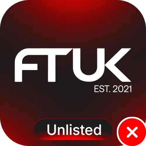 FTUK 📌