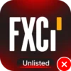 FXCI 📌