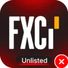 FXCI 📌