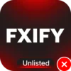 FXIFY 📌