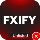 FXIFY 📌