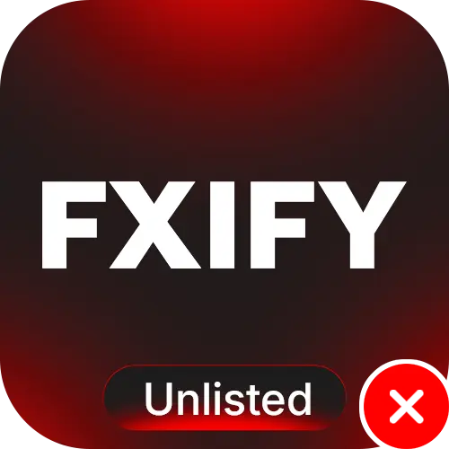 FXIFY 📌