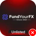 FundYourFX 📌