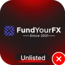 FundYourFX 📌