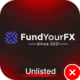 FundYourFX 📌