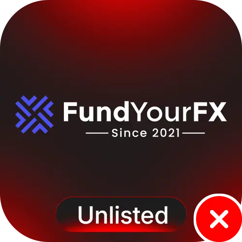 FundYourFX 📌