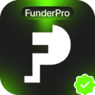 FunderPro 🏎️