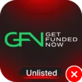 Get Funded Now 📌