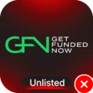 Get Funded Now 📌