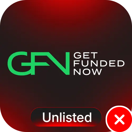 Get Funded Now 📌