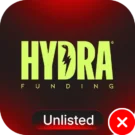 Hydra Funding