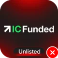 IC funded 📌