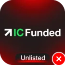 IC funded 📌