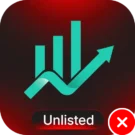 Lux Trading Firm 📌