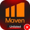 Maven Trading 🍊