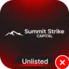 Summit Strike Capital 📌