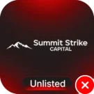 Summit Strike Capital 📌