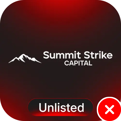 Summit Strike Capital 📌