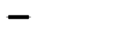 AlbaProp-Logo.png